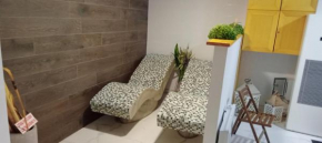 Apartman Rodjo